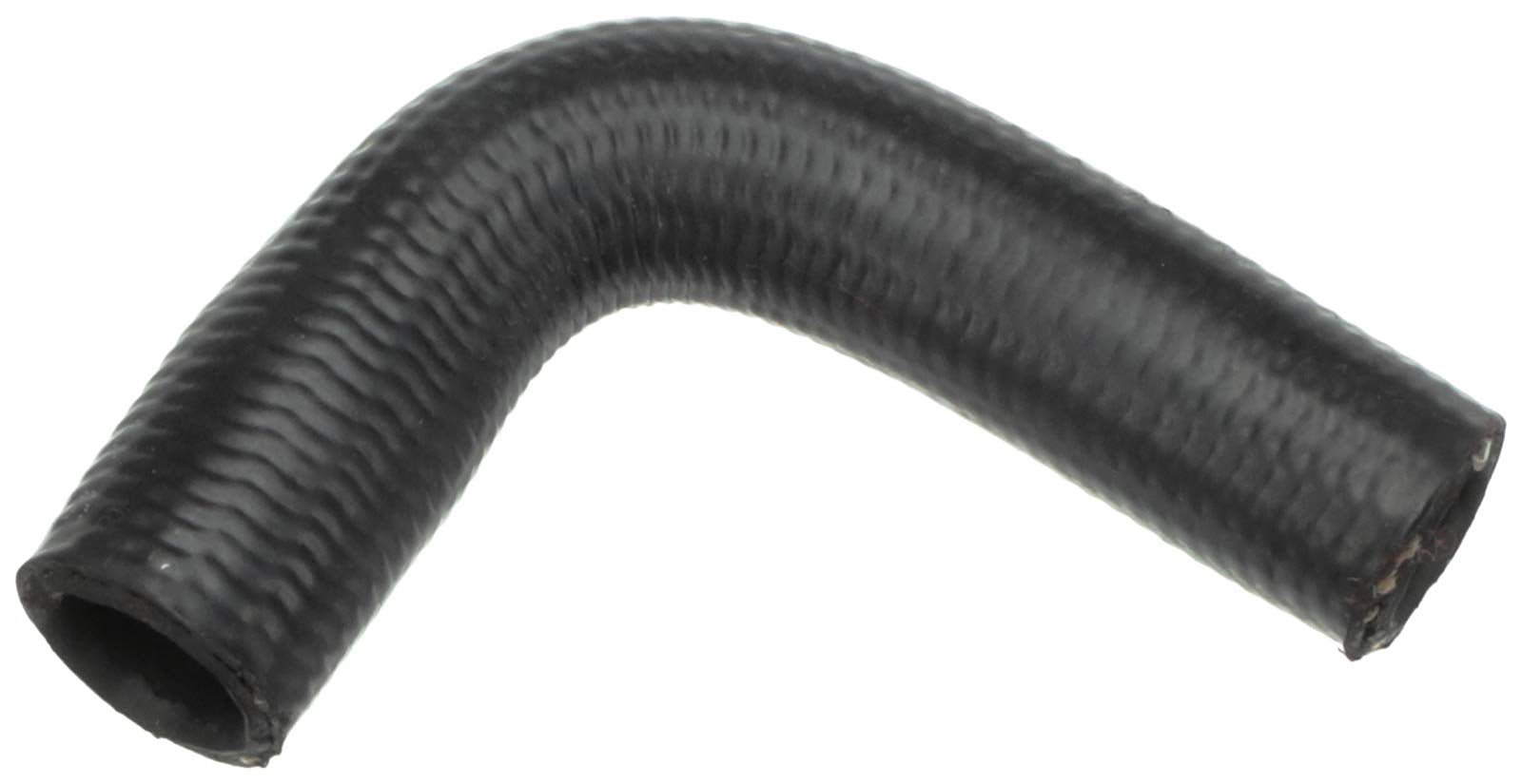 Premium Gates Molded Coolant Hose 20662