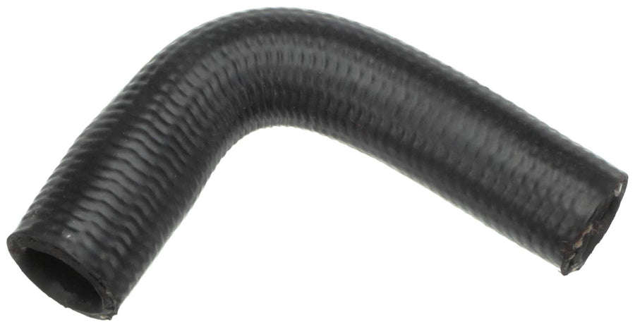 Premium Gates Molded Coolant Hose 20662