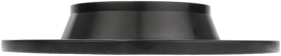 Sport Drilled/Slotted Brake Rotor StopTech 127.33099R (Rear Right), 1 Pack