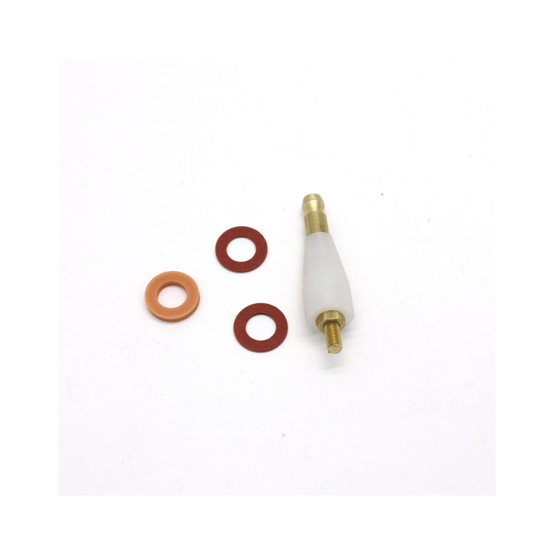1247XT Pertronix Terminal, 1247XT, Black