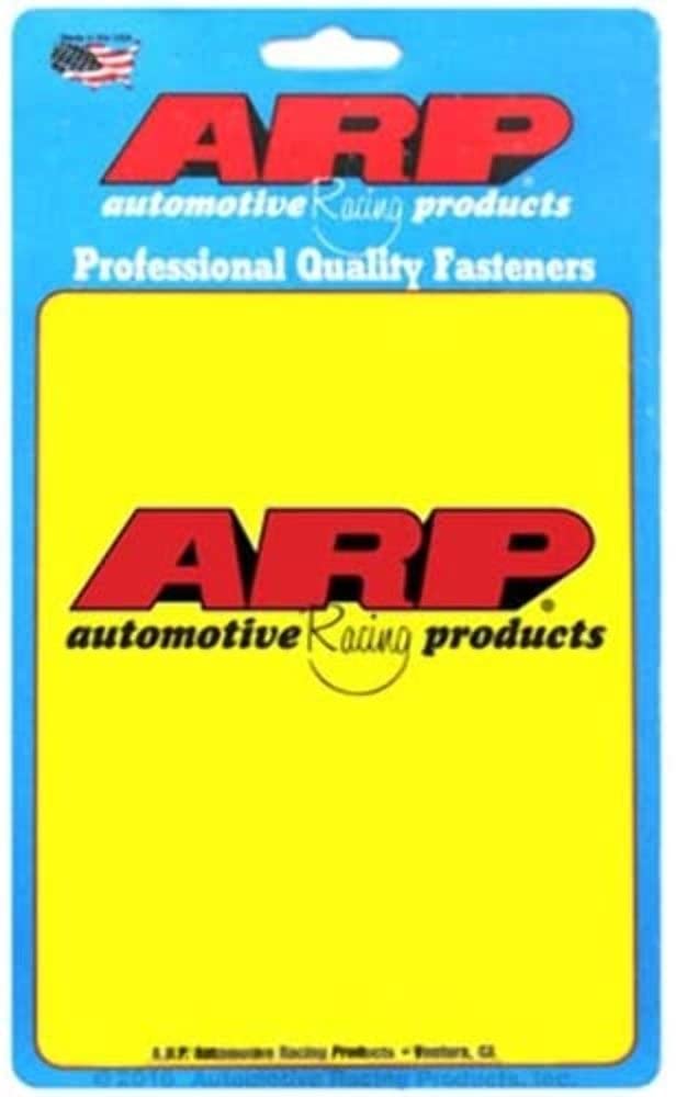 902-0107 ARP Square Tool (101.0m 107.0m Ring Square Tool)