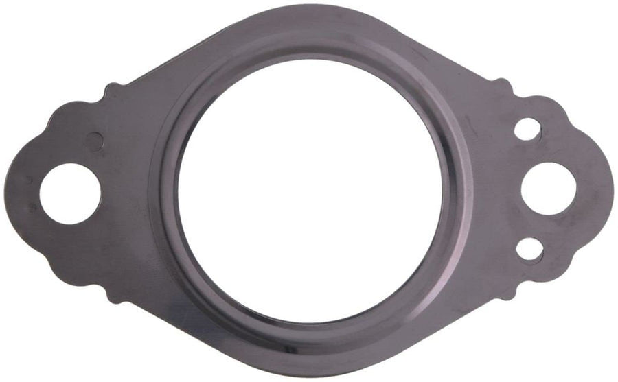 Exhaust Pipe Flange Gasket MAHLE Original F32136
