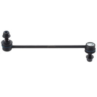Suspension Stabilizer Bar Link MOOG K90376 for Hyundai Santa Fe