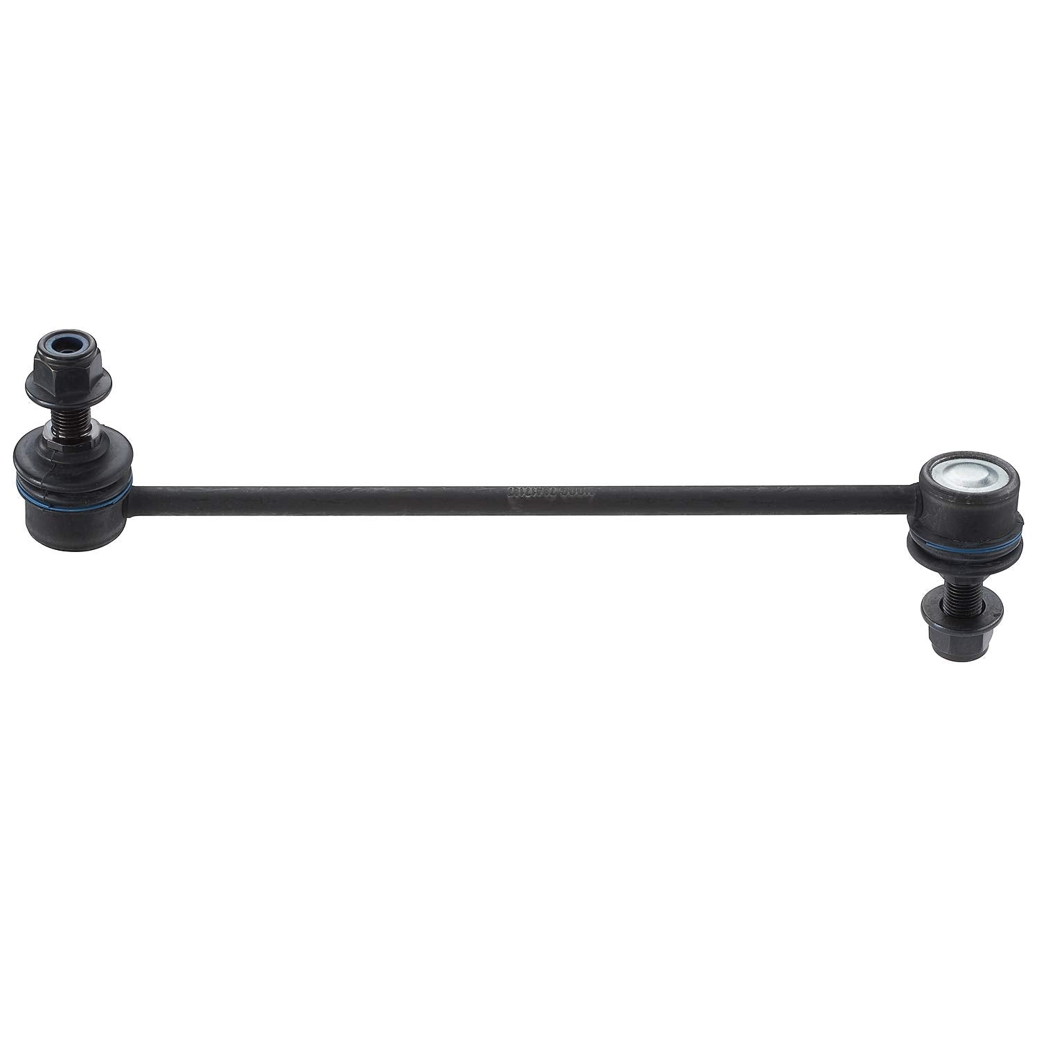 Suspension Stabilizer Bar Link MOOG K90376 for Hyundai Santa Fe