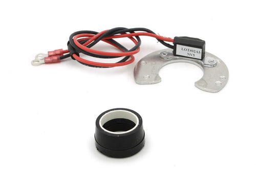 Mallory Pertronix ML-189 8 Cylinder Ignitor