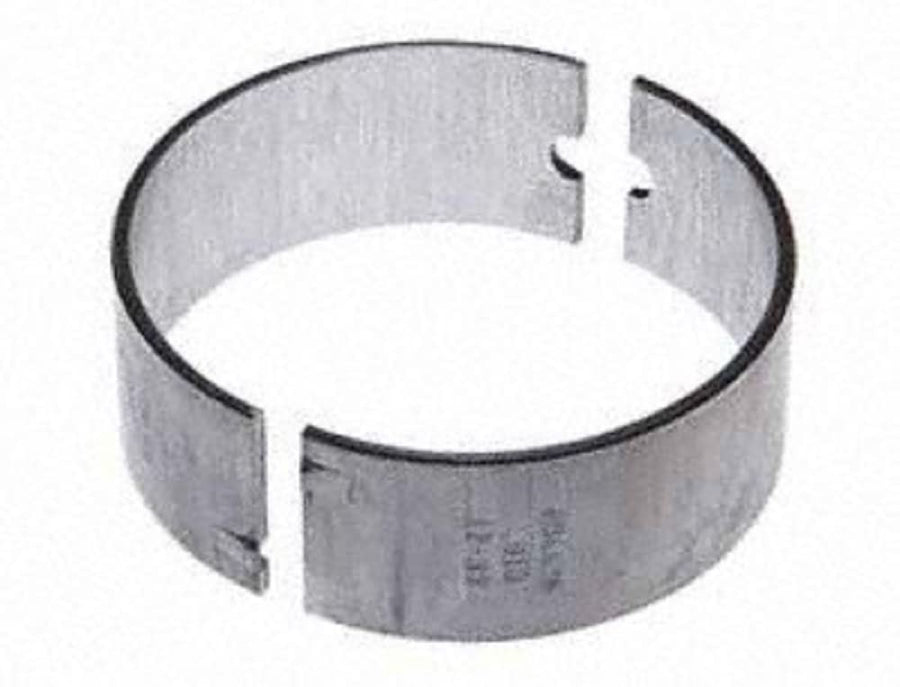 CB-663A-20 Clevite Engine Connecting Rod Bearing Pair