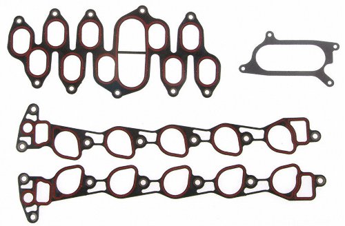 Intake Manifold Gasket Set FEL-PRO MS 94012-1