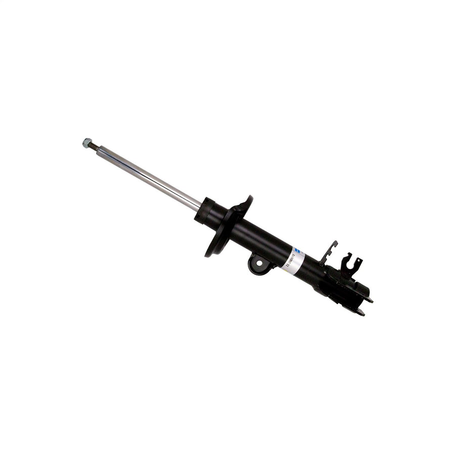 Bilstein B4 15-17 Jeep Renegade Rear Right Twintube Strut Assembly OE Replacement (22-260970)