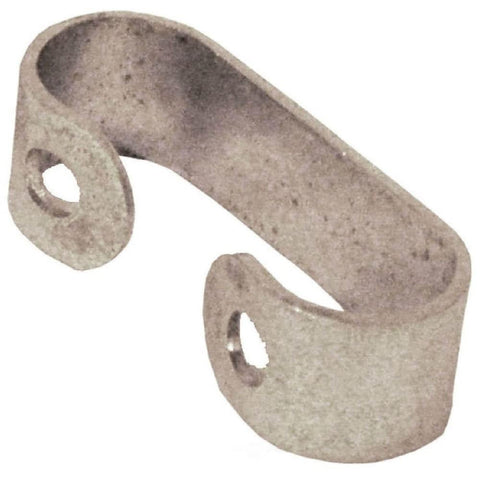 Exhaust Accessory Bosal 251-235