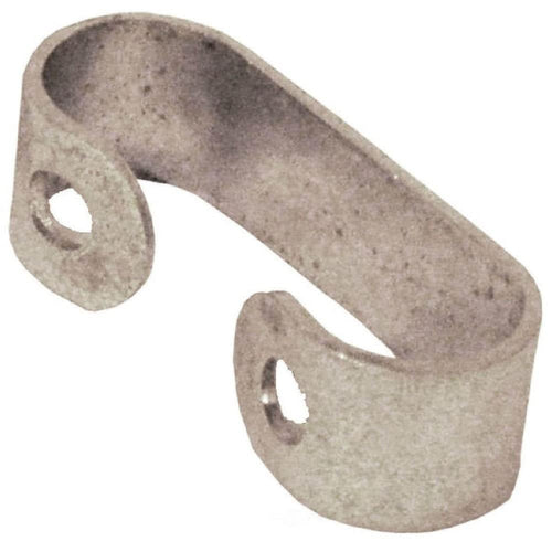 Exhaust Accessory Bosal 251-235