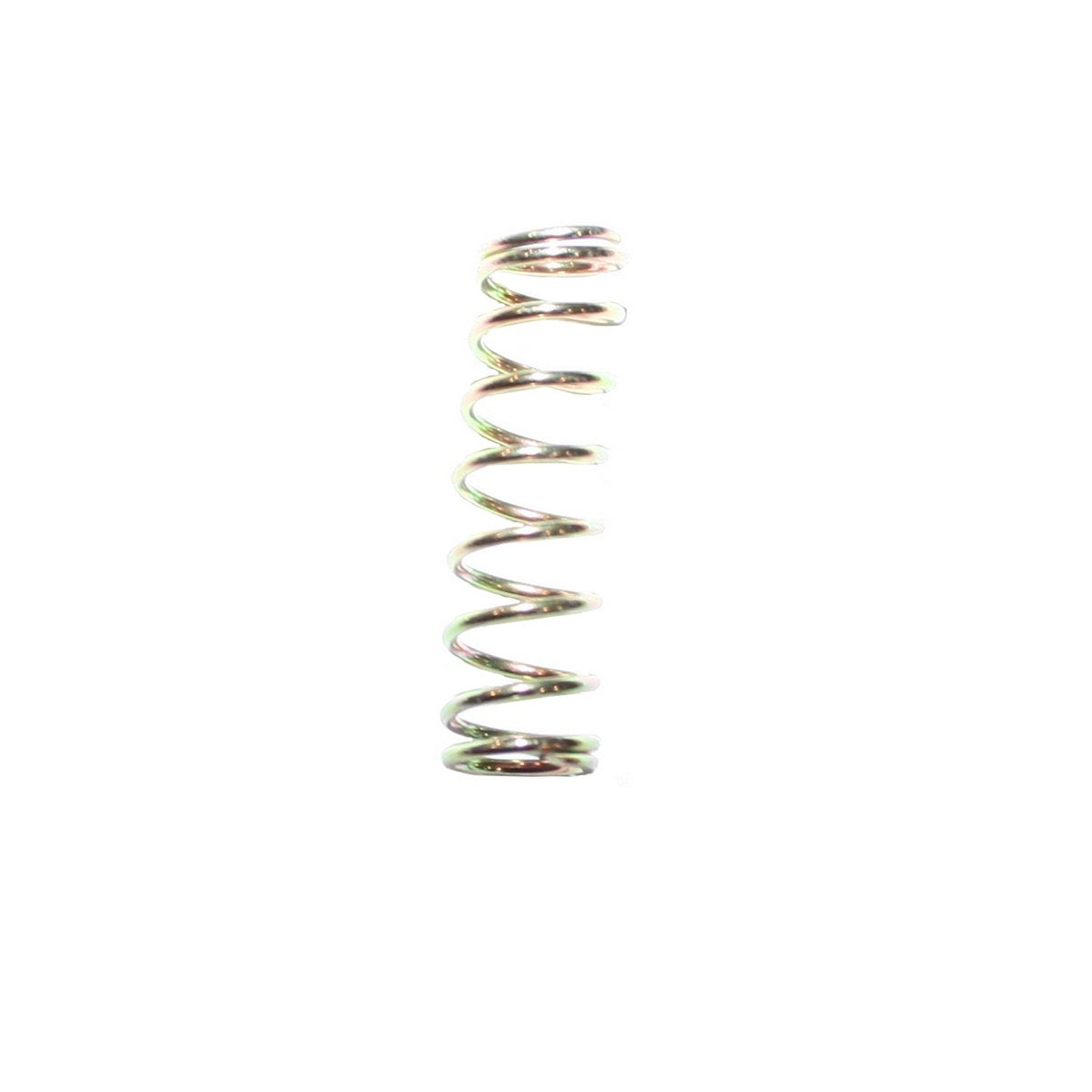 Clutch Cross Shaft Spring | Omix-Ada | 16920.10 | OE Reference: A-178 | Fits 1941-1971 Willys/Jeep