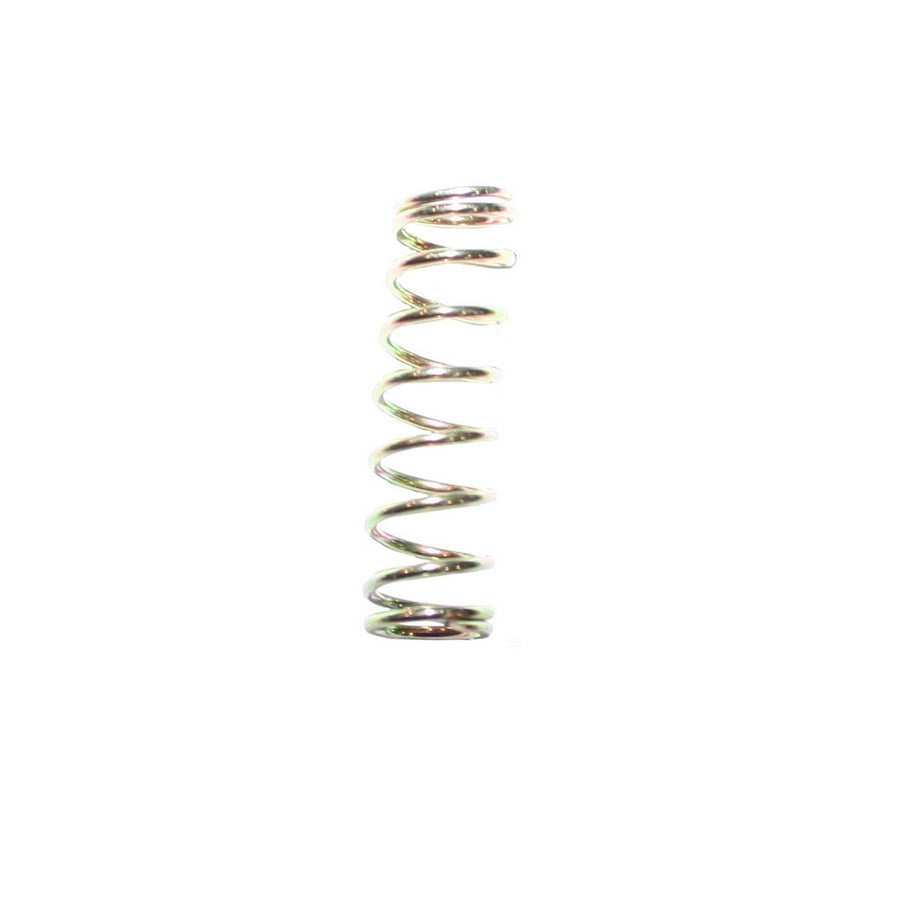 Clutch Cross Shaft Spring | Omix-Ada | 16920.10 | OE Reference: A-178 | Fits 1941-1971 Willys/Jeep