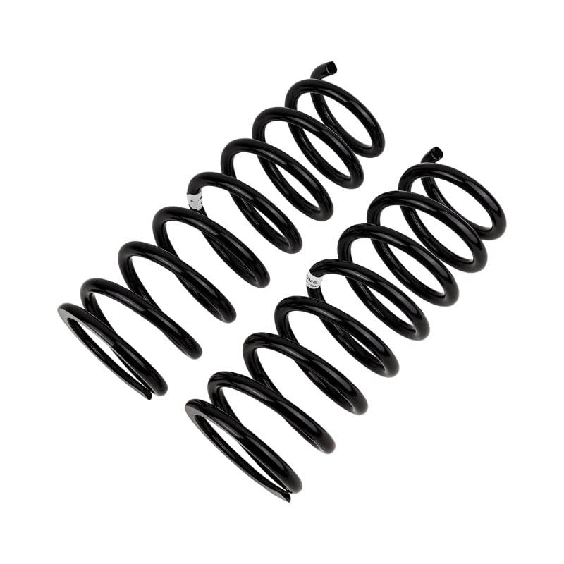 Old Man Emu ARB 2870 Coil Spring