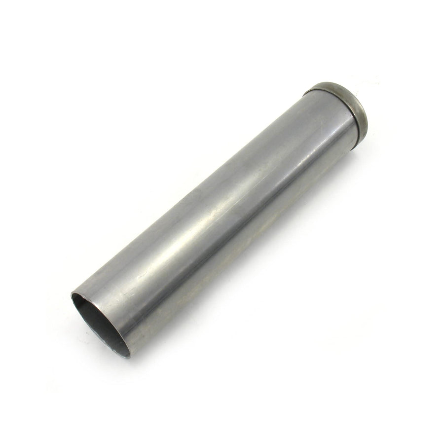 Two-Cycle Silencer Muffler Patriot Exhaust H2970