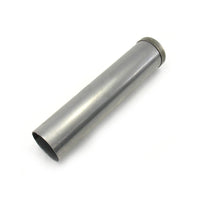 Two-Cycle Silencer Muffler Patriot Exhaust H2970