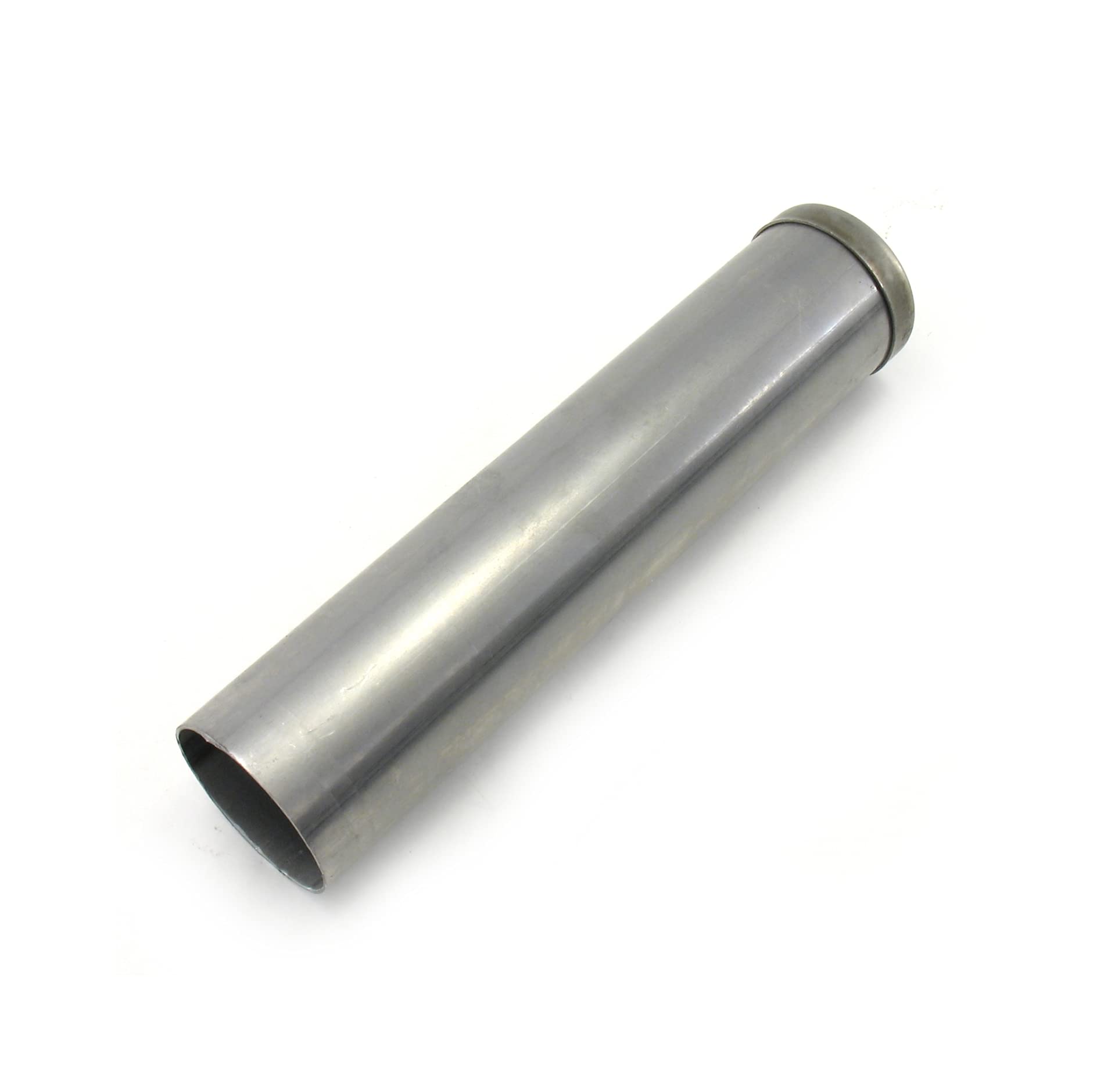 Two-Cycle Silencer Muffler Patriot Exhaust H2971