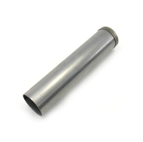 Two-Cycle Silencer Muffler Patriot Exhaust H2971