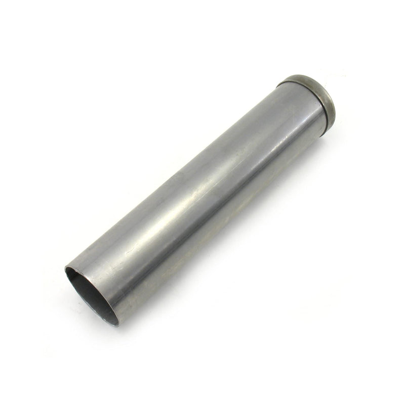 Two-Cycle Silencer Muffler Patriot Exhaust H2971