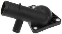 Engine Coolant Gates CO34879 Water Outlet