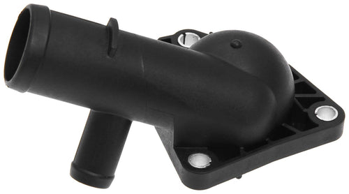 Engine Coolant Gates CO34879 Water Outlet