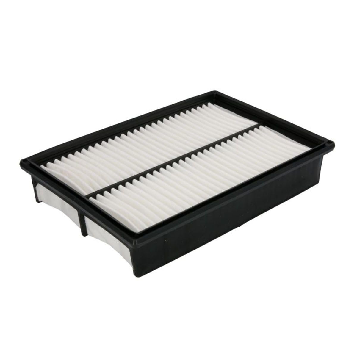 Air Filter MAHLE LX 1688