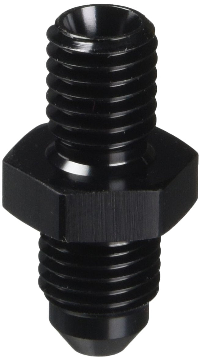 Adapter Vibrant Performance Fitting 16606