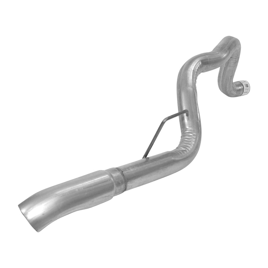 Exhaust Tail Pipe AP Exhaust Products 54970
