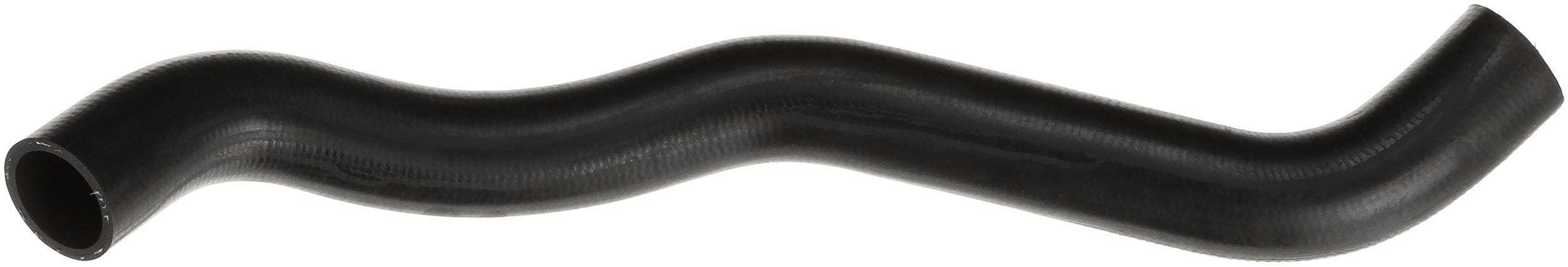 Premium Gates Molded Coolant Hose 22122