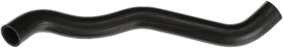 Premium Gates Molded Coolant Hose 22122