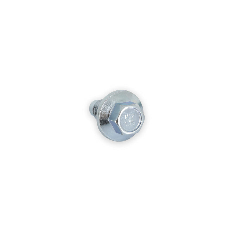 Gen III Hemi Swap Holley 302-79 Oil Pan Replacement Hardware - Rear Sump
