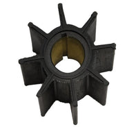 18-8921 Sierra Impeller