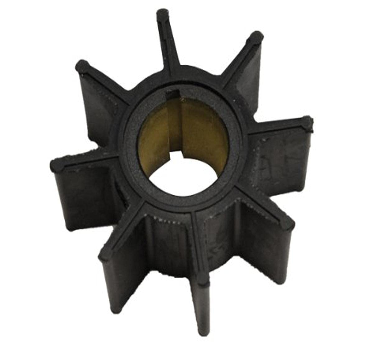 18-8921 Sierra Impeller