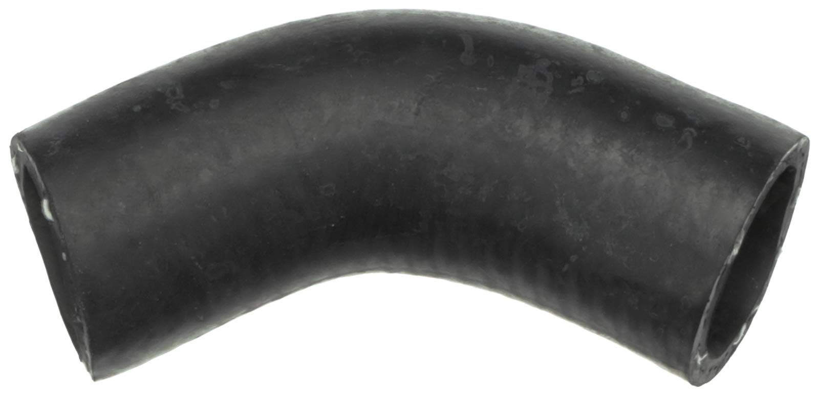Premium Gates Molded Coolant Hose 21258