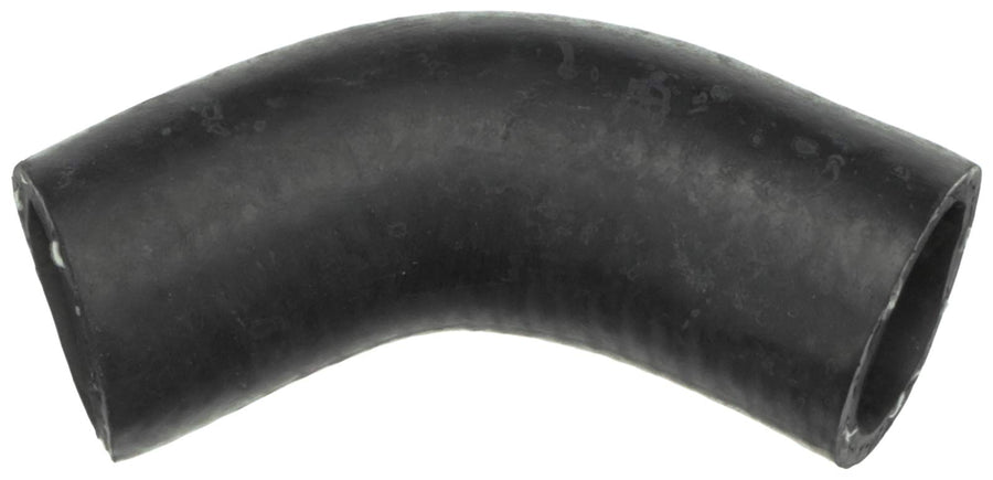 Premium Gates Molded Coolant Hose 21258