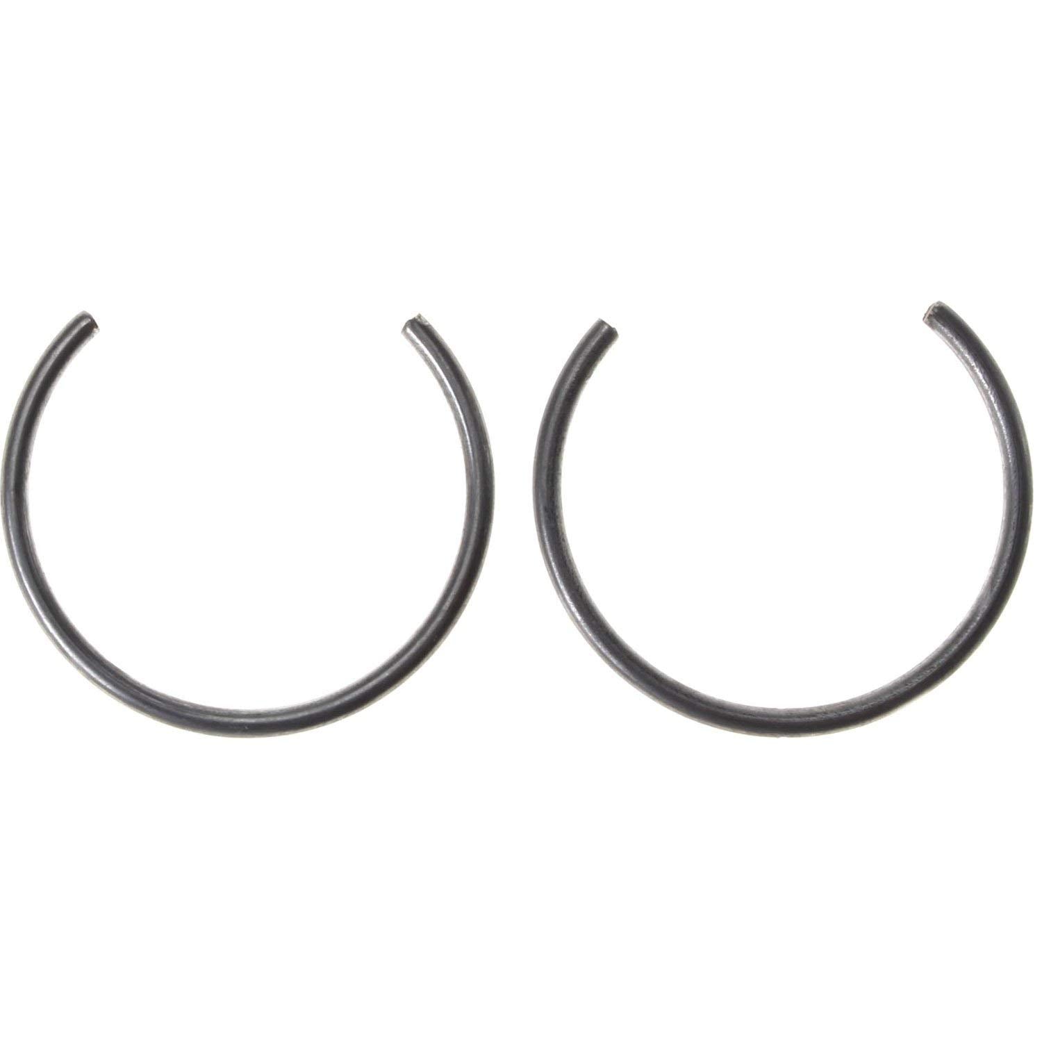 224-3580 Mahle Piston
