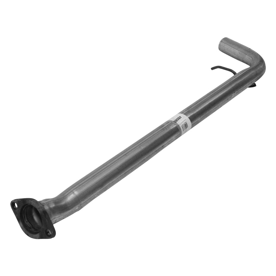 Exhaust Pipe AP Exhaust 48680