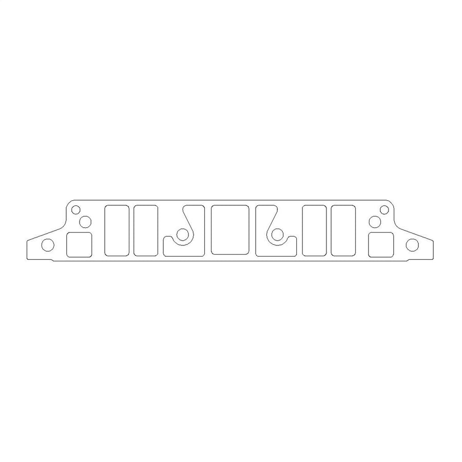 C5775-060 Cometic Intake Manifold Gasket Set