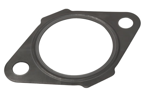 Water Pump Cover Gasket GM Genuine Parts 251-2032 (97188663)