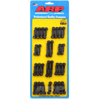 Valve Cover Bolt Kit ARP (100-7533)