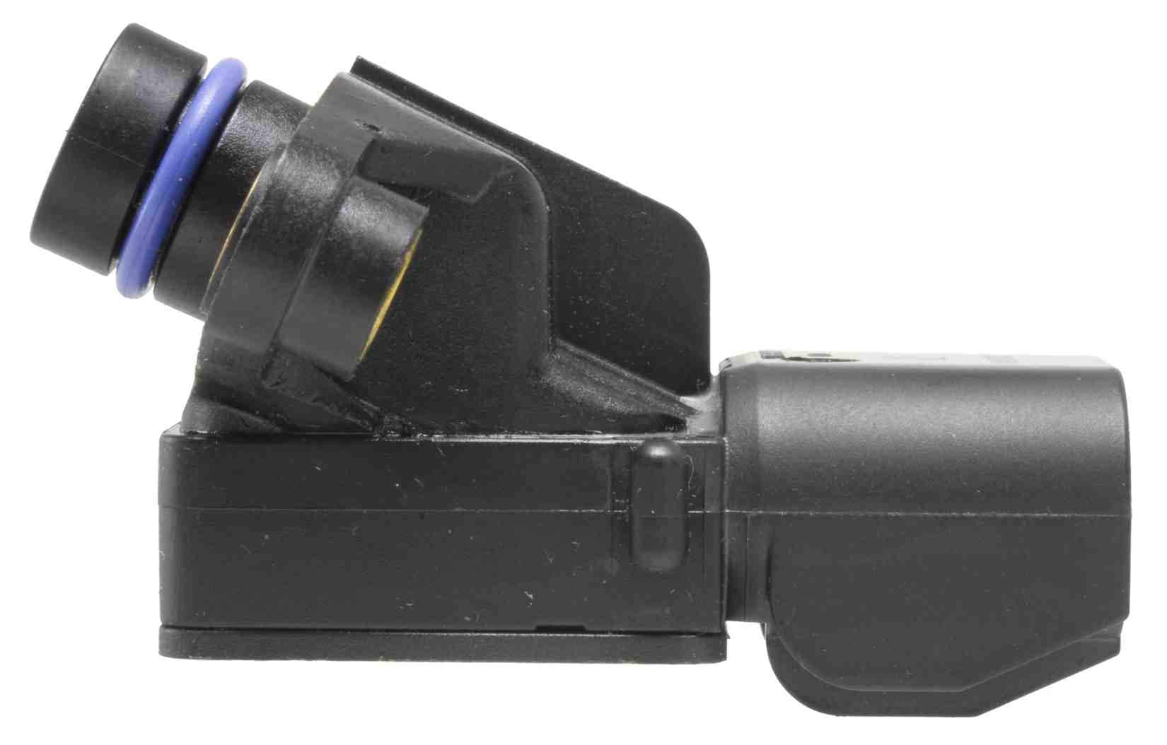 MA0179 NGK/NTK Manifold Absolute Press (74332)
