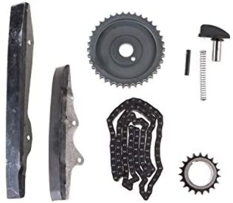 3DR102-2 Melling Timing Kit