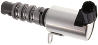 VV0109 NTK 77108 VVT Eccentric Shaft Sensor
