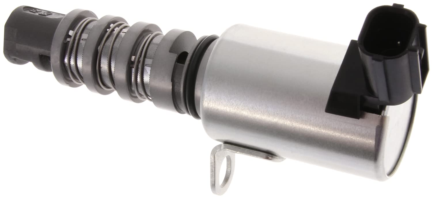 VV0109 NTK 77108 VVT Eccentric Shaft Sensor