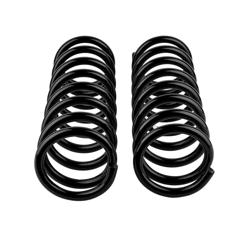 Coil Spring ARB / OME Front G Wagon Med+ 10 (3029)