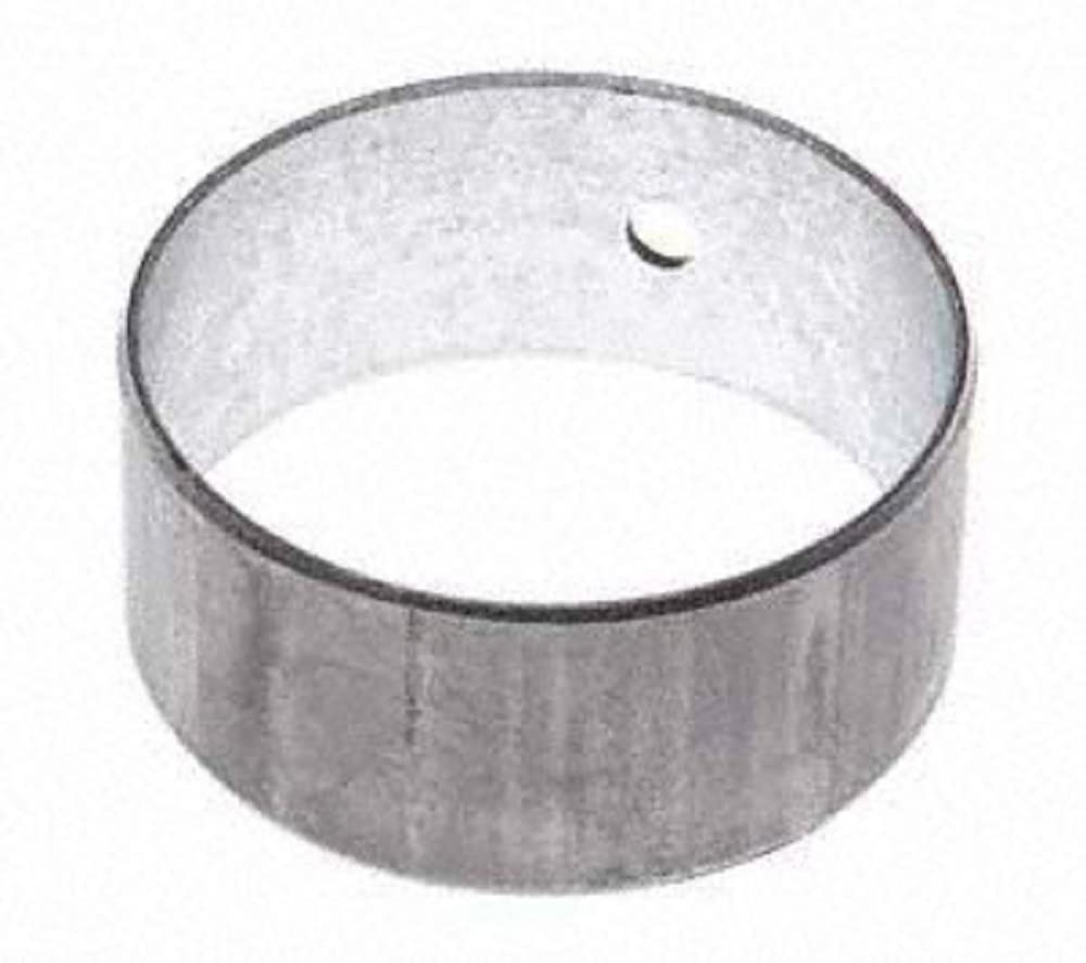 Engine Camshaft Bearing Clevite 77 SH-1404