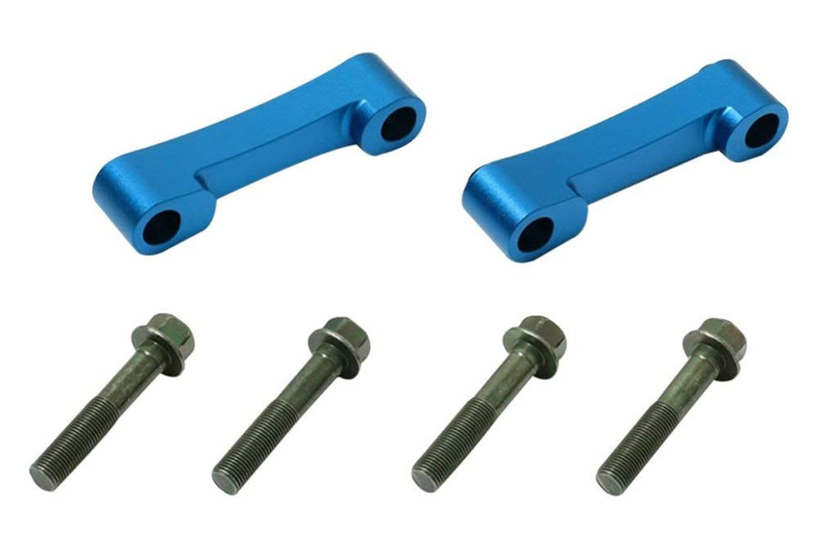 Megan Racing Front MRS-LX-0450 Roll Center Adjuster, 1 Pack