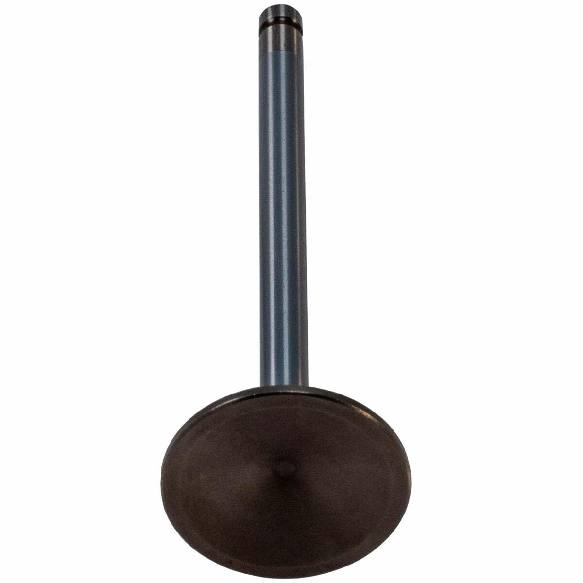 V1935 Melling Exhaust Valve