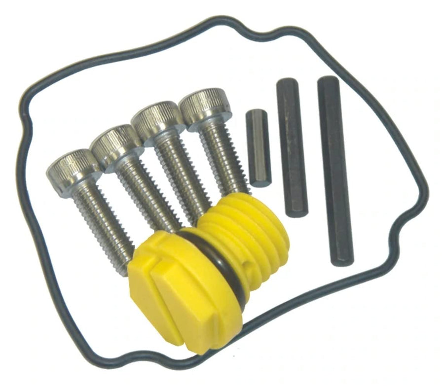 ARCO Original Equipment Quality NEW Replacement Tilt Trim Adaptor Kit for Mercury/Force - TAK276