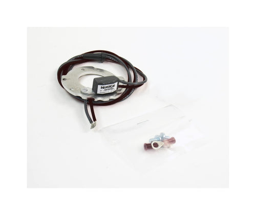Module 1244AP60 replacement (only) (one module) for PerTronix 1244AP6 Ignitor Kit