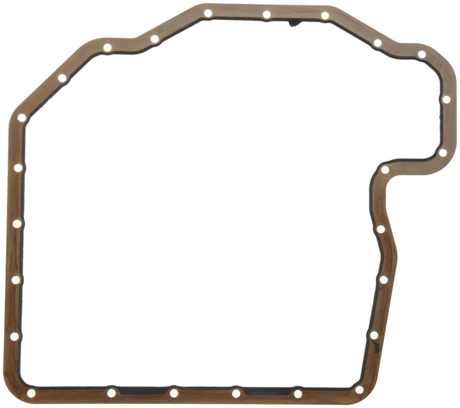 Gasket MAHLE OS32353